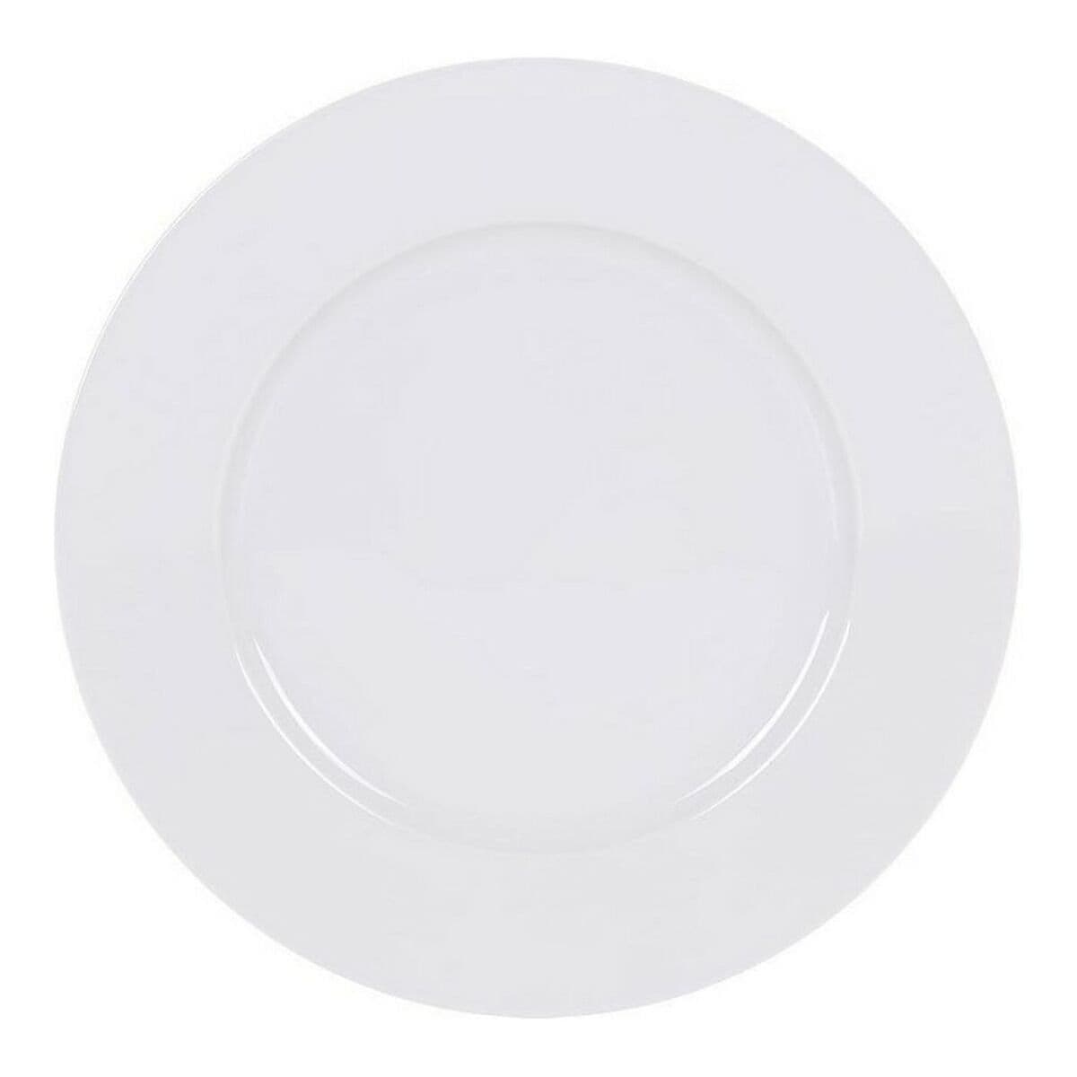 image-Flat plate La Mediterránea Felit (Ø 27 cm)
