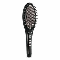 image-Heat Brush Cecotec Bamba InstantCare 900 Perfect Brush 220ºC
