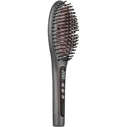 image-Smoothing Brush Cecotec InstantCare Smooth Brush