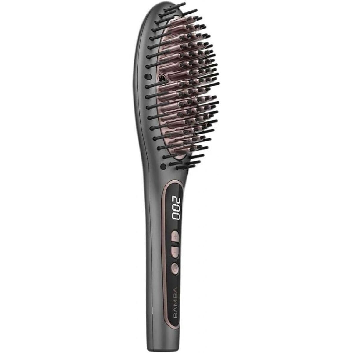 image-Smoothing Brush Cecotec InstantCare Smooth Brush