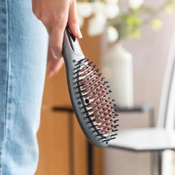 image-Smoothing Brush Cecotec InstantCare Smooth Brush