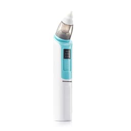 image-Rechargeable Nasal Aspirator for Babies Nizi InnovaGoods