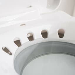 image-Portable Folding Bidet for Toilets Fopobi InnovaGoods
