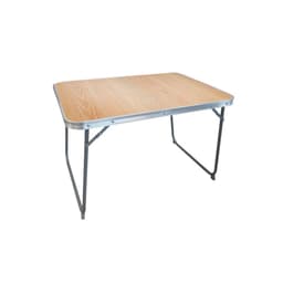 image-Folding Table Marbueno 80 x 60 x 50 cm Multicolour