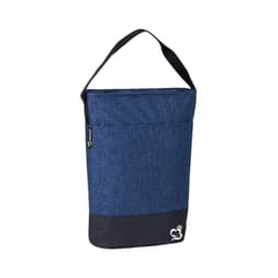 image-Portable Fridge Marbueno