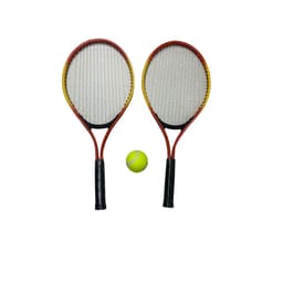 image-Tennis Racquet Marbueno