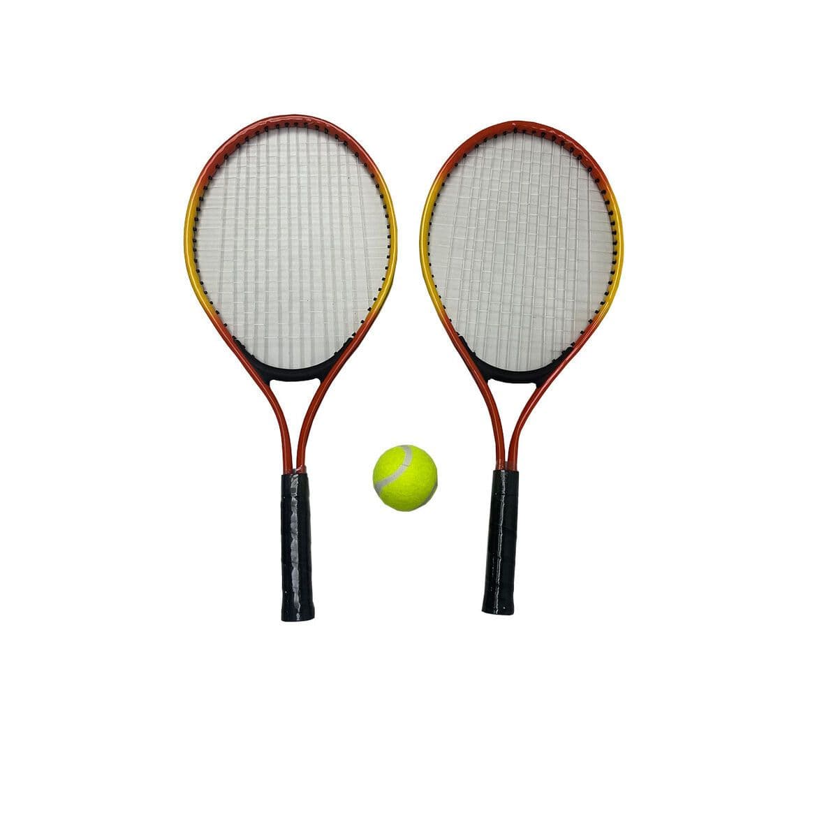 image-Tennis Racquet Marbueno