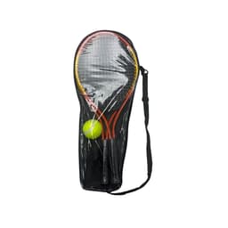 image-Tennis Racquet Marbueno