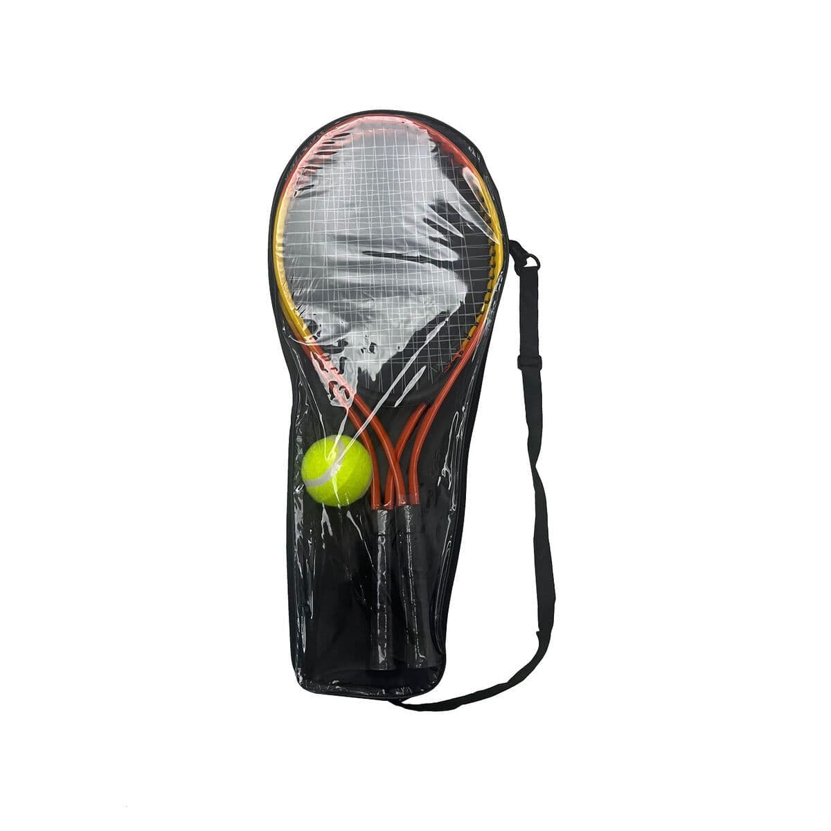 image-Tennis Racquet Marbueno