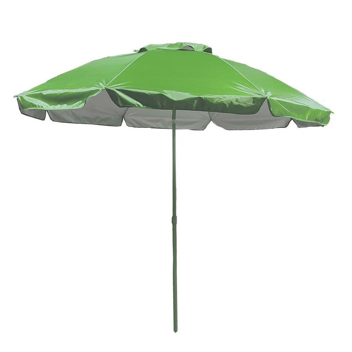 image-Umbrella Marbueno