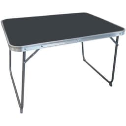image-Folding Table Marbueno 75 x 60 x 55 cm