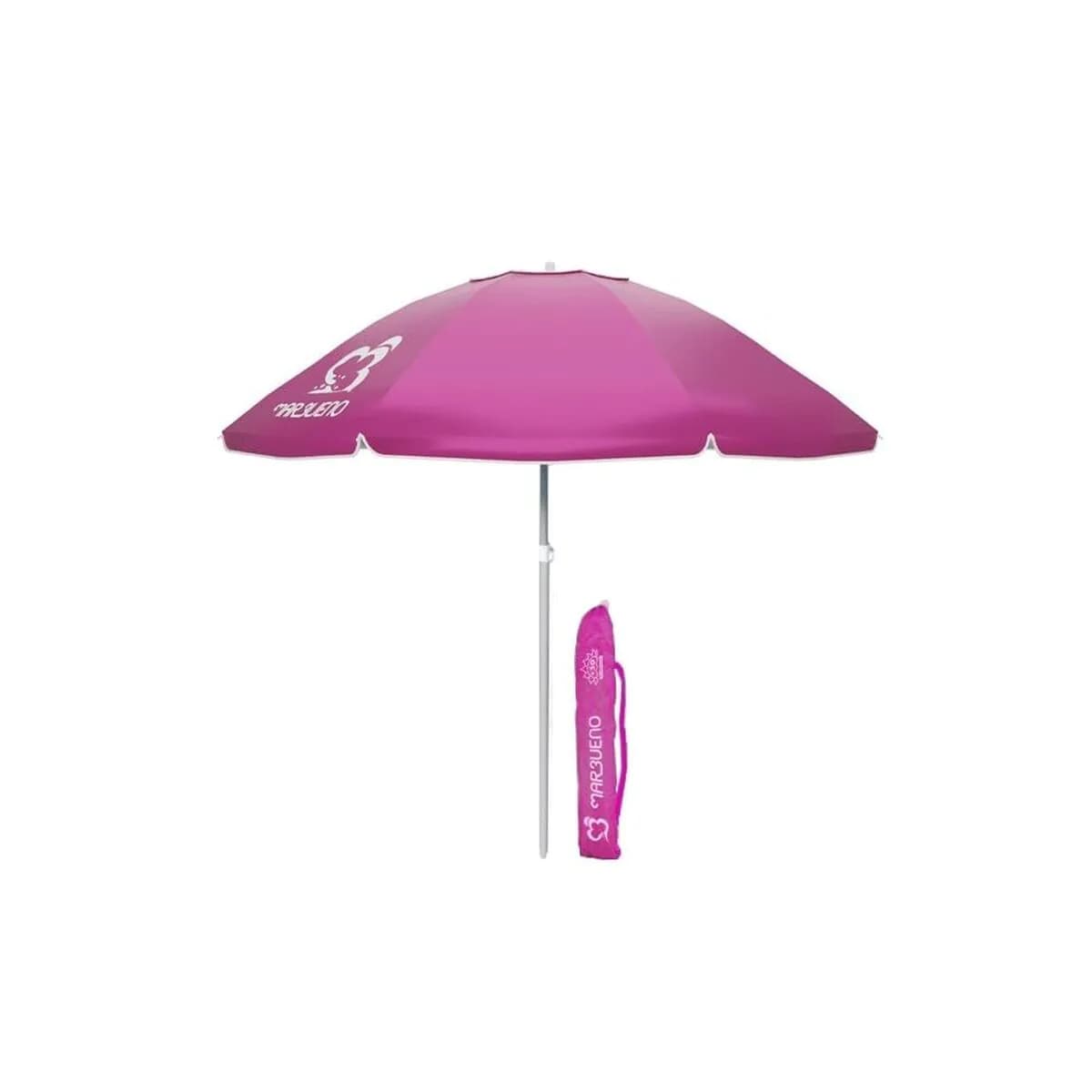 image-Umbrella Marbueno