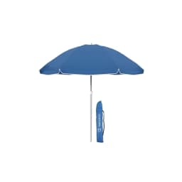 image-Umbrella Marbueno Blue