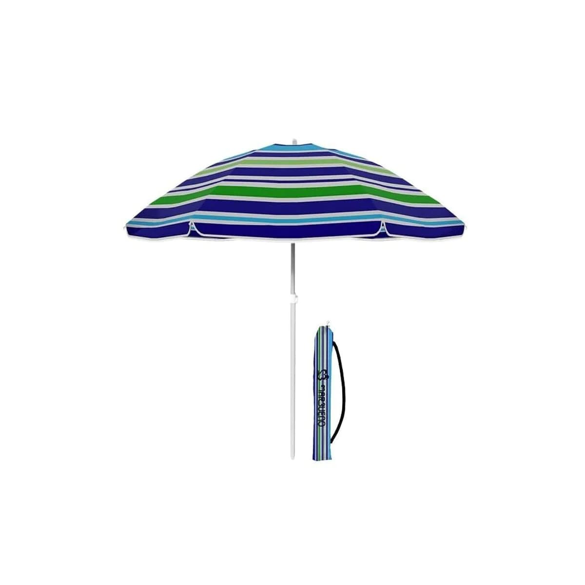 image-Sunshade Cover Marbueno