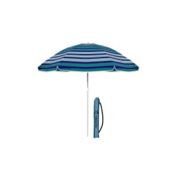 image-Umbrella Marbueno