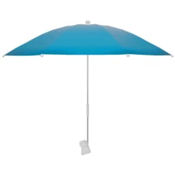 image-Umbrella Marbueno Blue