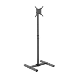 image-TV Mount Aisens FT42TE-261 42" 13" 20 kg