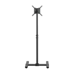 image-TV Mount Aisens FT42TE-261 42" 13" 20 kg