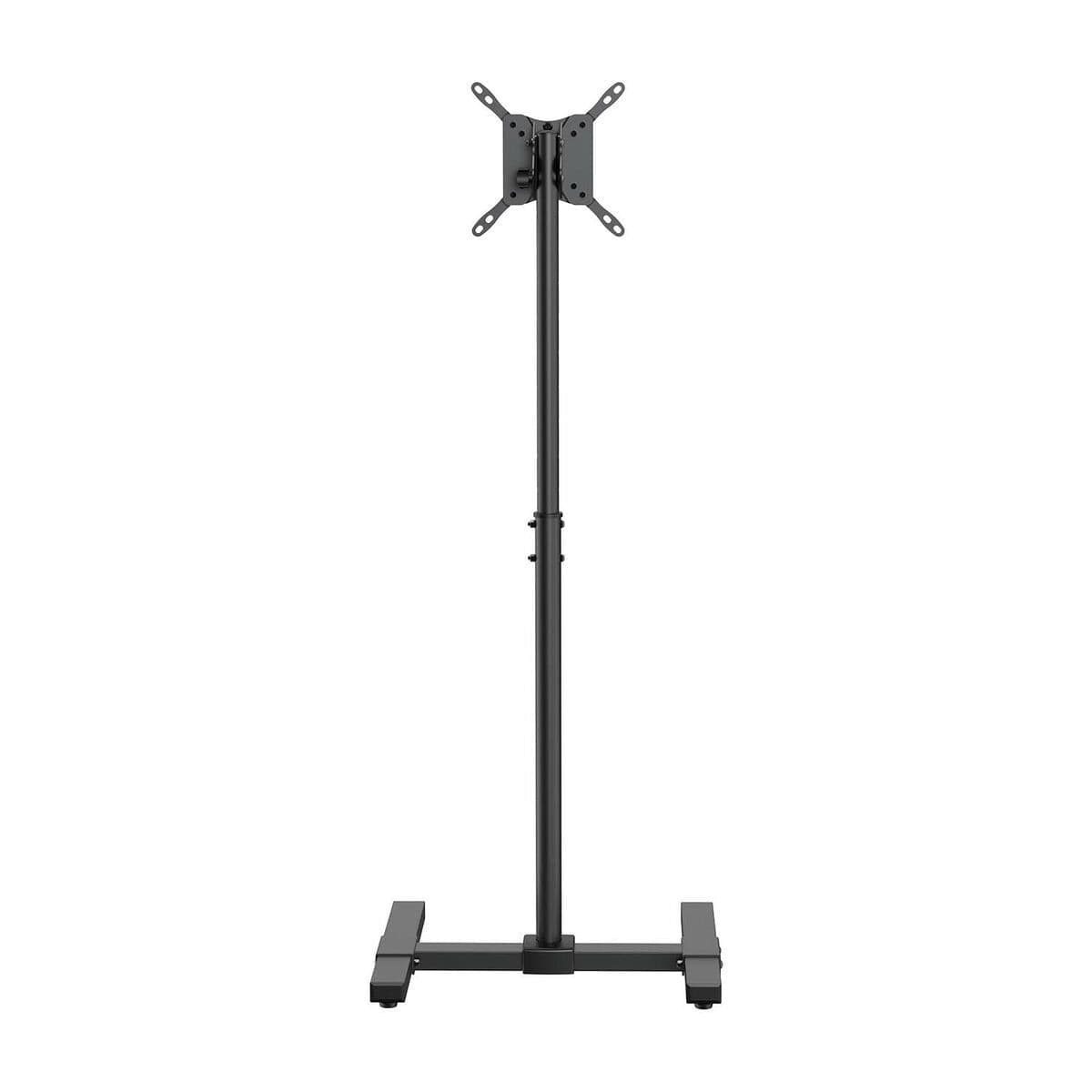 image-TV Mount Aisens FT42TE-261 42" 13" 20 kg