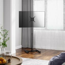 image-TV Mount Aisens FT42TE-261 42" 13" 20 kg