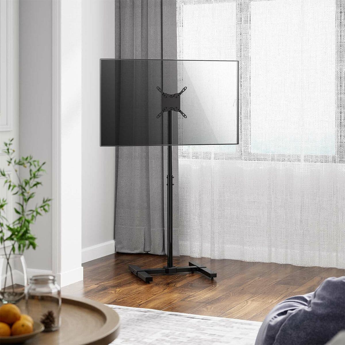 image-TV Mount Aisens FT42TE-261 42" 13" 20 kg