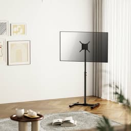 image-TV Mount Aisens FT42TE-261 42" 13" 20 kg