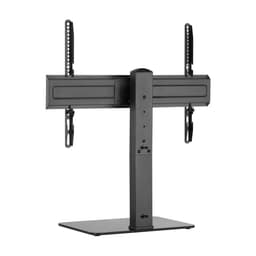 image-TV Mount Aisens DT70S-253 70" 37" 40 kg
