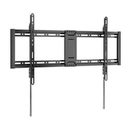 image-TV Mount Aisens ECO ULTRA DELGADO 43" 100"