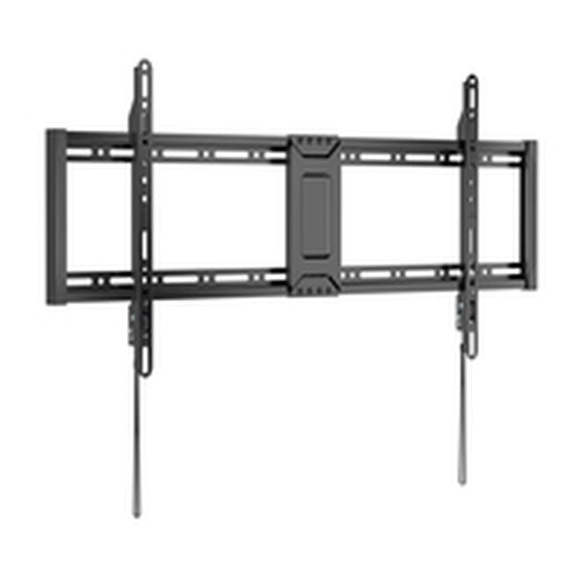 image-TV Mount Aisens ECO ULTRA DELGADO 43" 100"