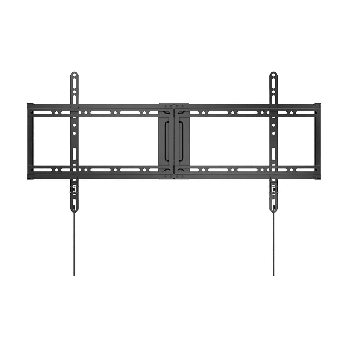 image-TV Mount Aisens ECO ULTRA DELGADO 43" 100"