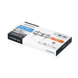 image-TV Mount Aisens ECO ULTRA DELGADO 43" 100"