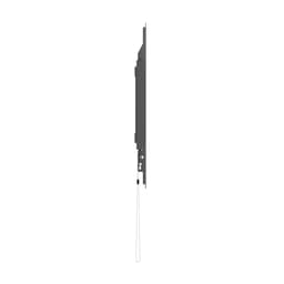 image-TV Mount Aisens ECO ULTRA DELGADO 43" 100"