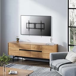 image-TV Mount Aisens ECO ULTRA DELGADO 43" 100"