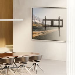 image-TV Mount Aisens ECO ULTRA DELGADO 43" 100"