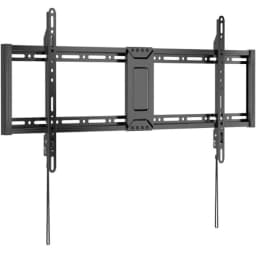 image-TV Mount Aisens ECO ULTRA DELGADO 43" 100"