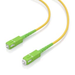 image-Fibre optic cable Aisens A152-0985