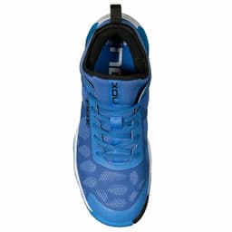 image-Adult's Padel Trainers Nox Lux Nerbo Palace Blue