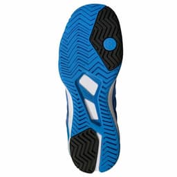 image-Adult's Padel Trainers Nox Lux Nerbo Palace Blue