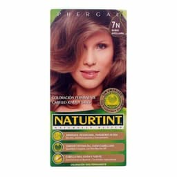 image-Dye No Ammonia Naturtint Naturtint Naturtint N Hazelnut Blonde 170 ml