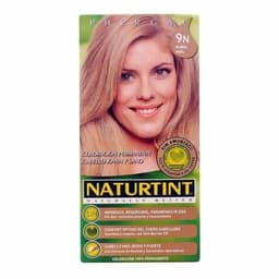 image-Dye No Ammonia Naturtint Naturtint Naturtint N Honey Blonde 170 ml