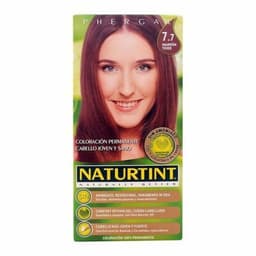 image-Dye No Ammonia Naturtint Naturtint Naturtint Chesnut Brown 170 ml