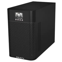 image-Online Uninterruptible Power Supply System UPS Salicru 699CA000005 1500 VA 1500 W 1350 W