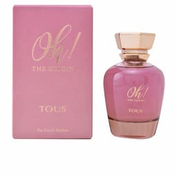 image-Women's Perfume Oh! The Origin Tous EDP EDP