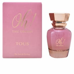 image-Women's Perfume Oh! The Origin Tous EDP EDP