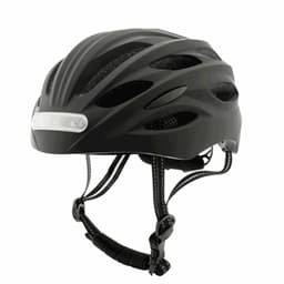 image-Cover for Electric Scooter CoolBox COO-CASC02-L Black