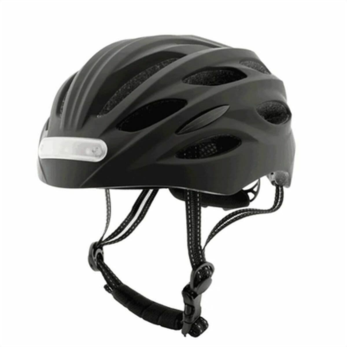 image-Cover for Electric Scooter CoolBox COO-CASC02-L Black