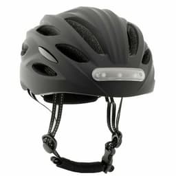 image-Cover for Electric Scooter CoolBox COO-CASC02-L Black