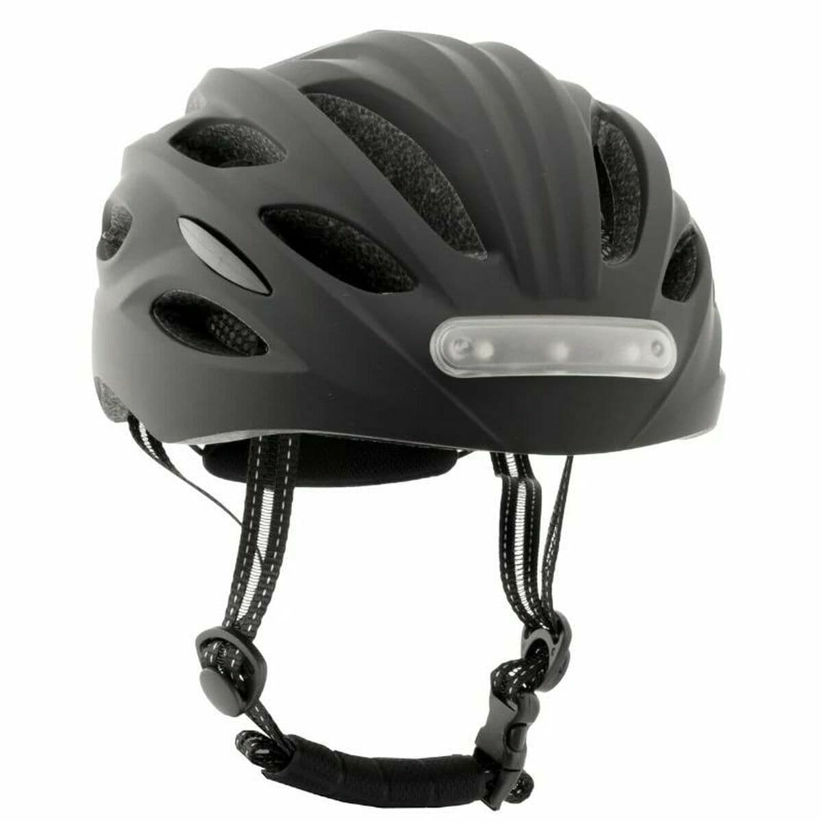 image-Cover for Electric Scooter CoolBox COO-CASC02-L Black