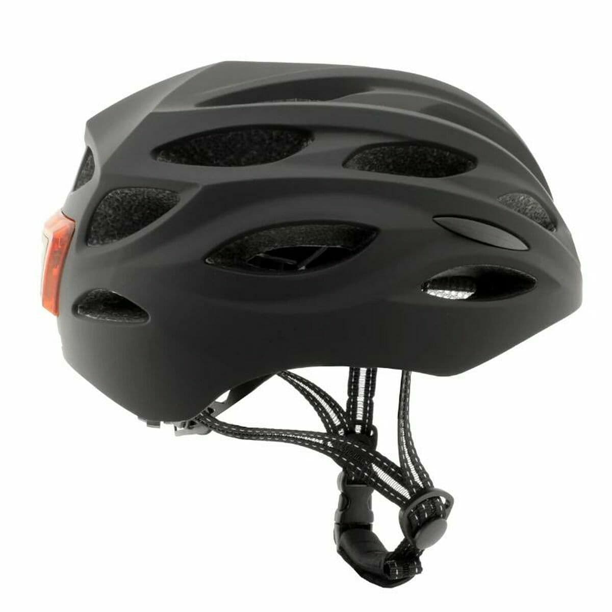 image-Cover for Electric Scooter CoolBox COO-CASC02-L Black