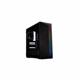 image-ATX Box CoolBox COO-DGC-A200-0